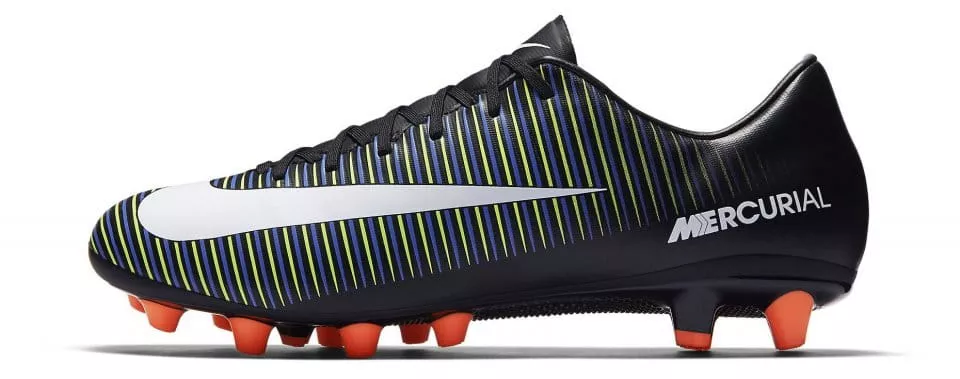 Football shoes Nike MERCURIAL VICTORY VI AG PRO 11teamsports.ie