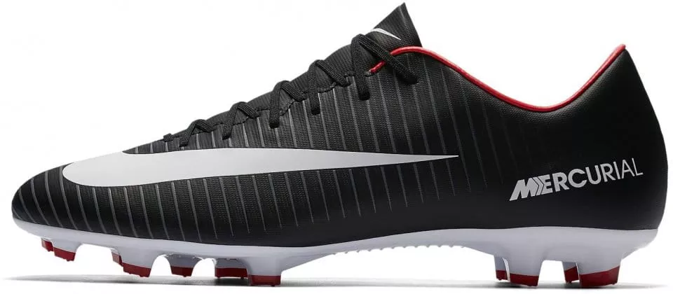 Football shoes Nike MERCURIAL VICTORY VI FG