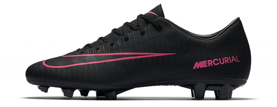 Pánské kopačky Nike Mercurial Victory VI FG