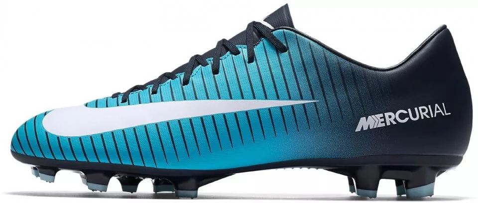 Football shoes Nike MERCURIAL VICTORY VI FG 11teamsports.ie