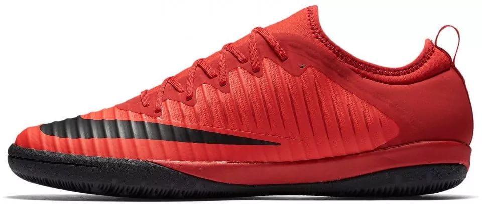Pánské kopačky Nike MercurialX Finale II IC