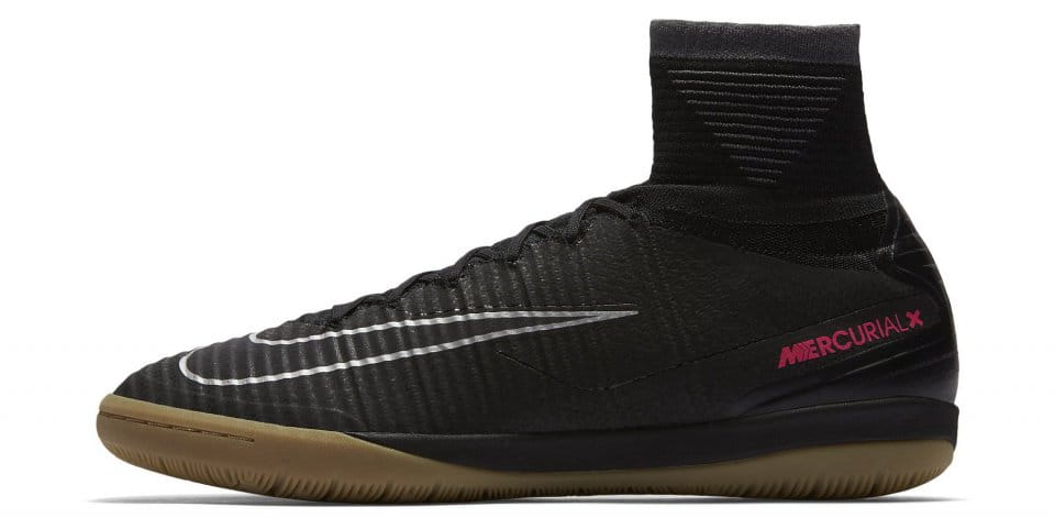 Buty do futsalu Nike MERCURIALX PROXIMO II IC