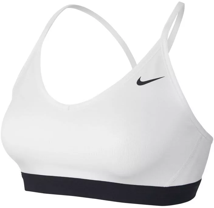 Nike W NK FAVORITES BRA
