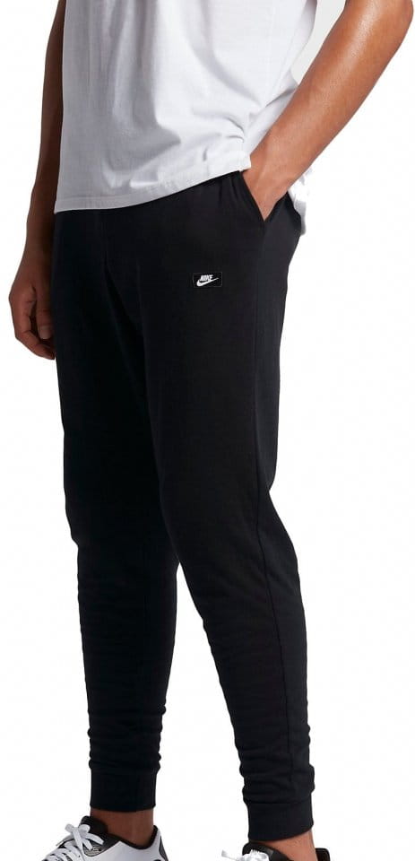 nike sportswear men's modern joggers