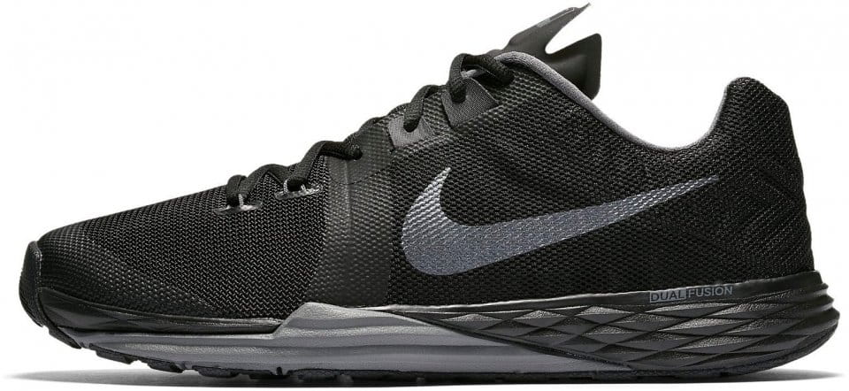 Nike men's train prime iron df cross trainer shoes online