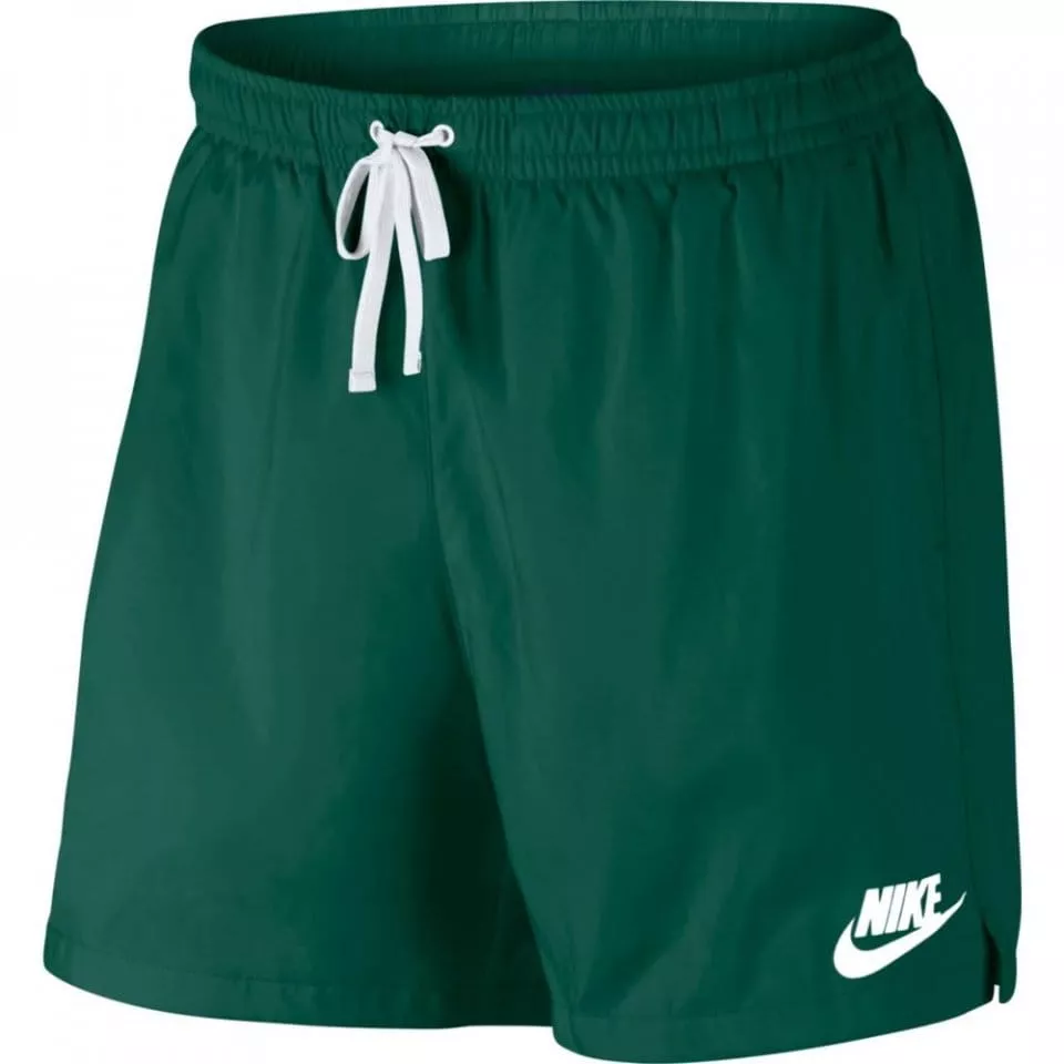 Shorts Nike M NSW SHORT WVN FLOW Top4Running