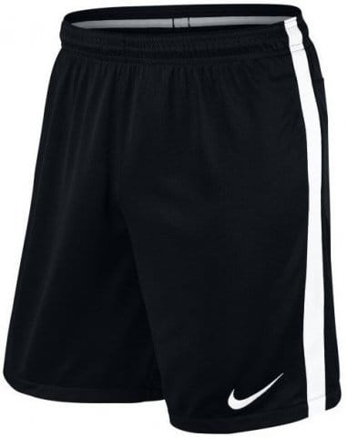 Y NK DRY SQD17 SHORT K