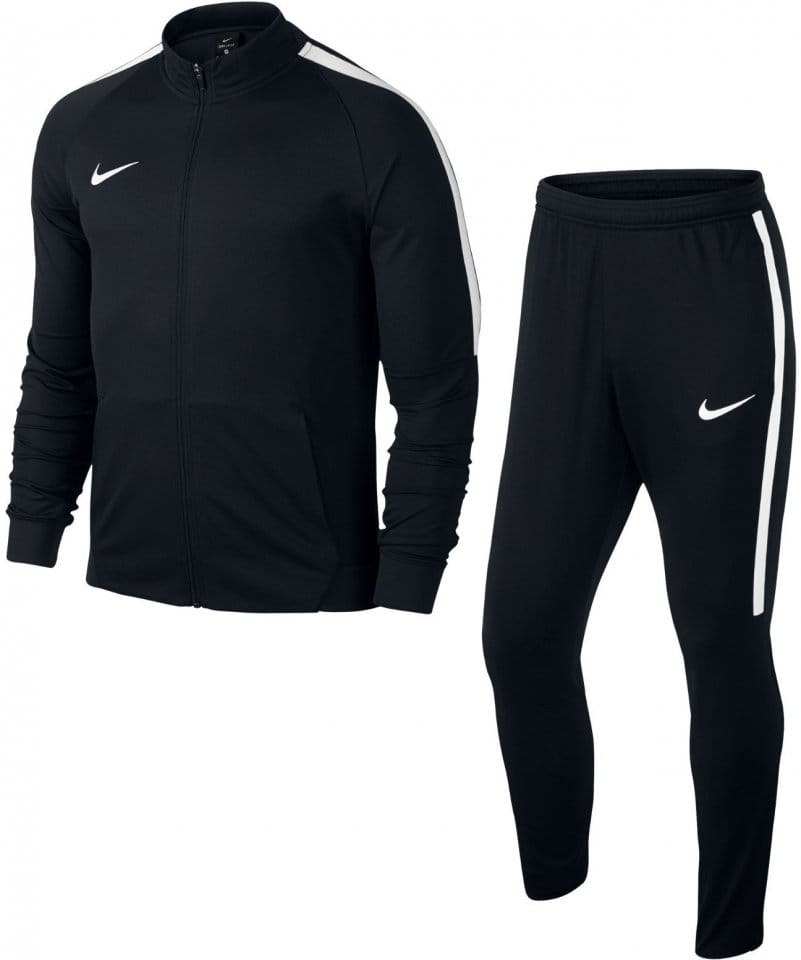 Tréninková souprava Nike Dry Squad 17