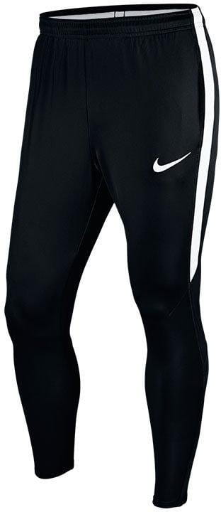 Pantalón Nike squad 17 dry kids f010