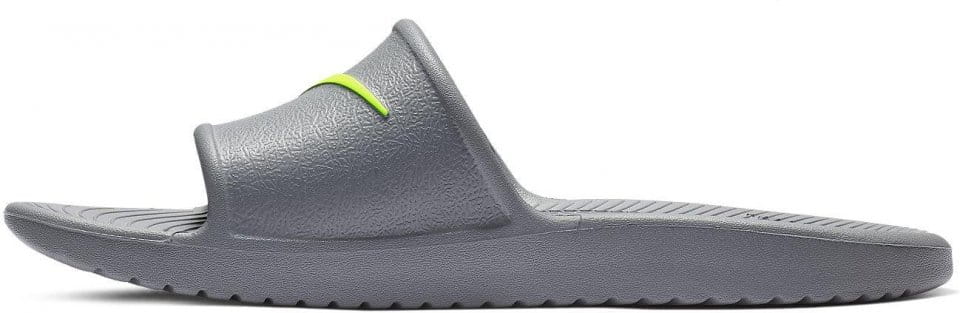 Papuci Nike KAWA SHOWER