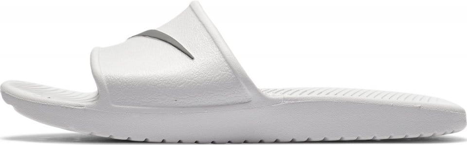 Badeslipper Nike KAWA SHOWER