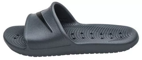 Slides Nike KAWA SHOWER
