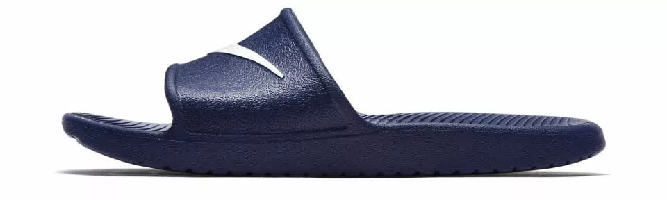 Slides Nike KAWA SHOWER