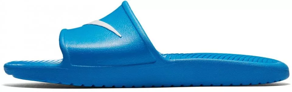 Slippers Nike KAWA SHOWER