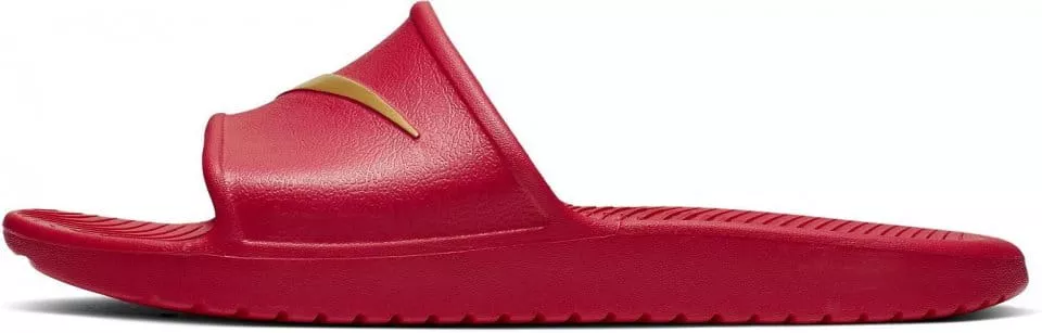 Badeslipper Nike KAWA SHOWER
