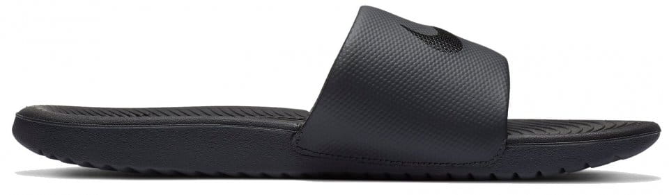 Chanclas Nike Kawa