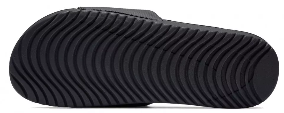 Chanclas Nike Kawa
