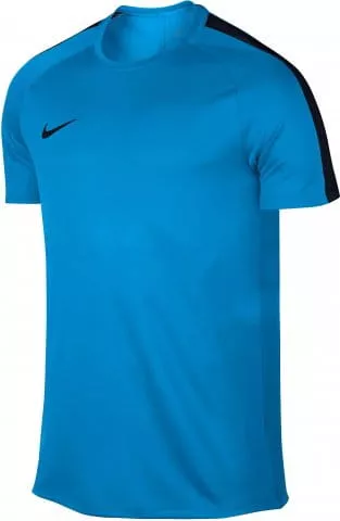 nike m nk dry acdmy top ss 131456 832967 471 480