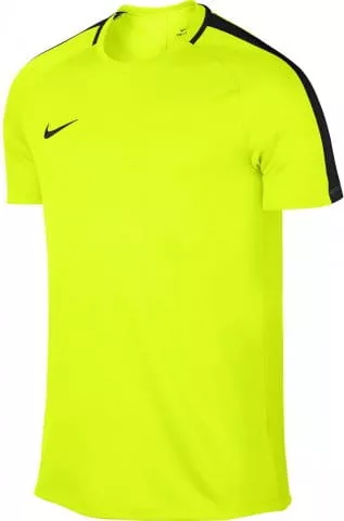 nike m nk dry acdmy top ss 151327 832967 703 480