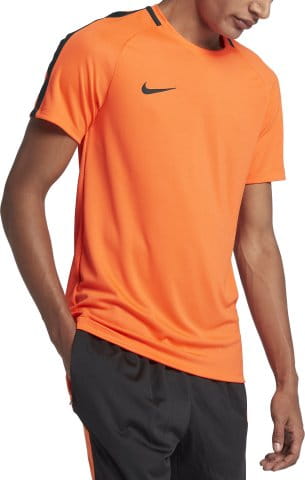 nike m nk dry acdmy top ss 583989 832967 806 480