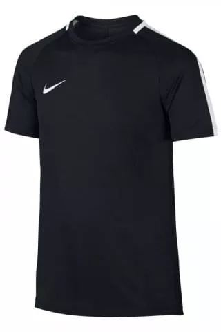 Легкие кроссовки nike star runner 25-26 р