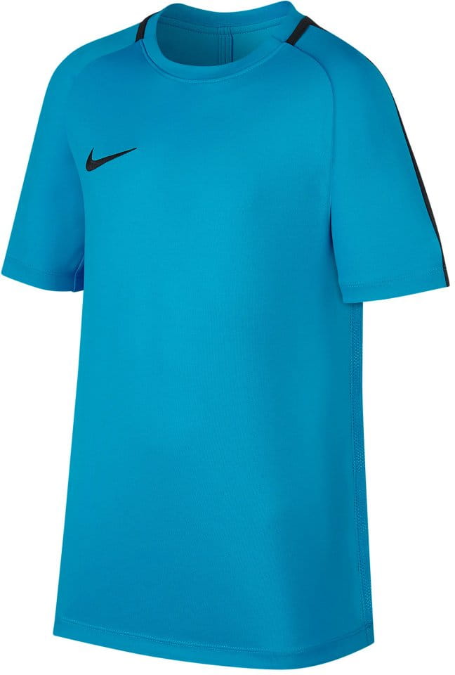 Koszulka Nike Y NK DRY ACDMY TOP SS