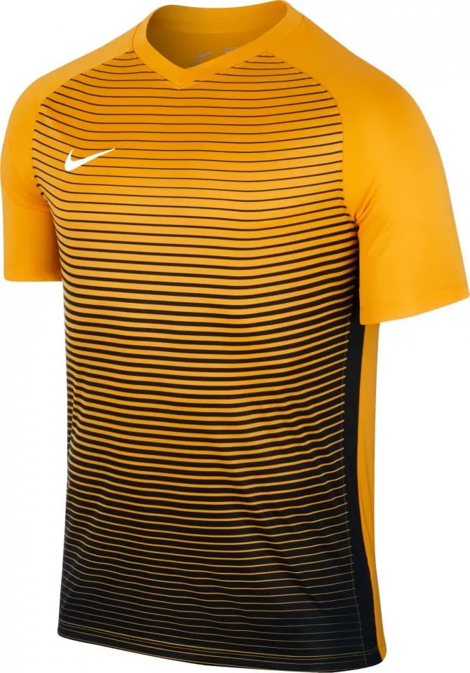 Camiseta fashion nike precision iv