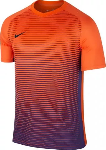 M NK DRY PRECISION IV JSY SS