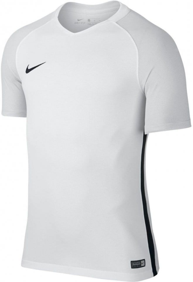 Nike ls revolution gd jsy forma hotsell