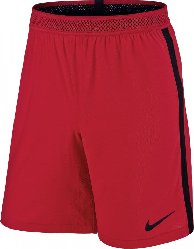 Shorts Nike M NK VAPOR I SHORT K