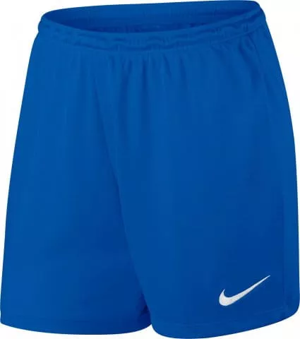 nike w nk dry park ii short nb k 182372 833053 480 480