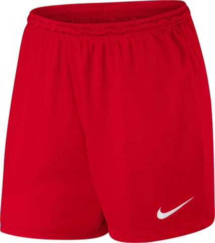 nike w nk dry park ii short nb k 182373 833053 657 480