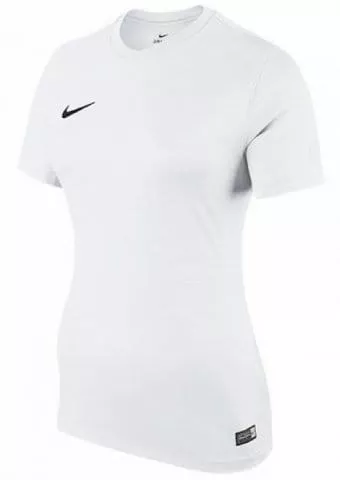 nike w nk dry park vi jsy ss 137992 833058 100 480