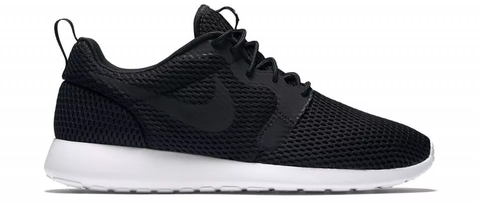 Nike roshe one id best sale