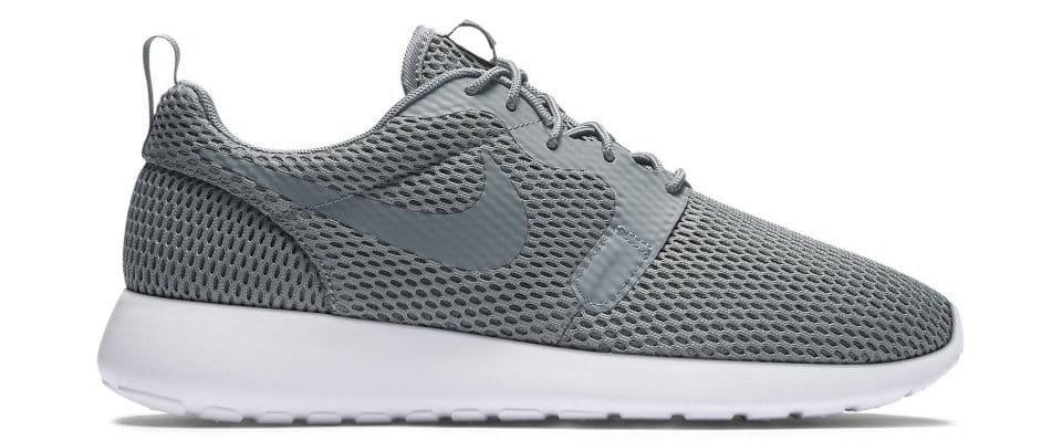 Nike roshe run zapatillas on sale