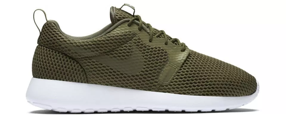 Sapatilhas Nike ROSHE ONE HYP BR