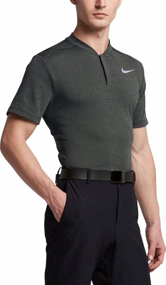 Aeroreact Blade Aeroreact Nike Golf T-shirt Nike MM FLY AEROREACT