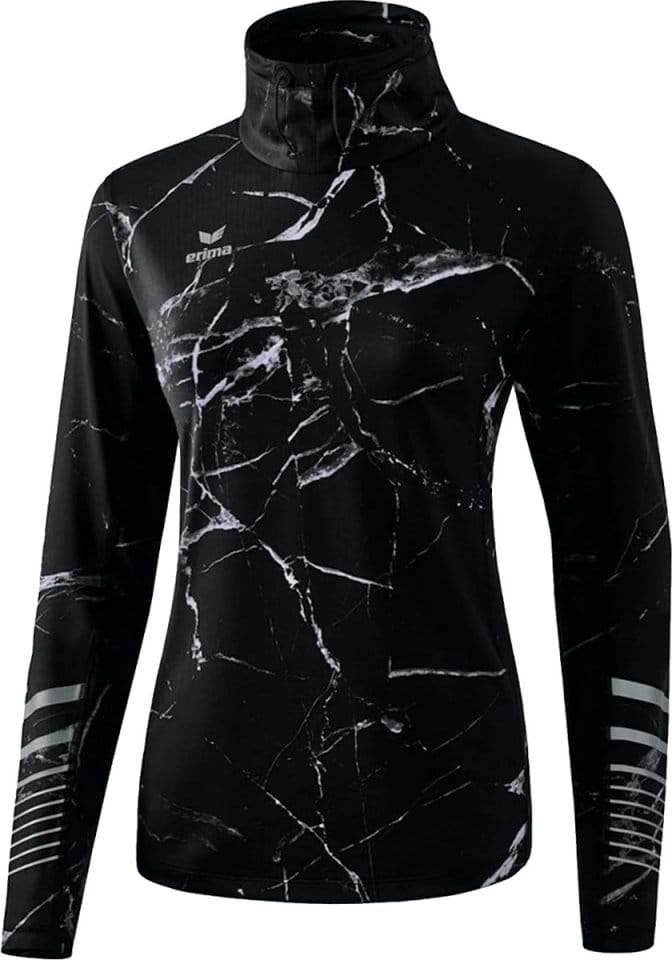 Μακρυμάνικη μπλούζα Erima Race Line 2.0 Running LS TEE