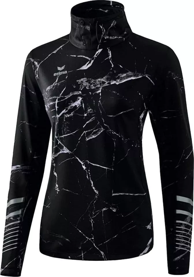 Μακρυμάνικη μπλούζα Erima Race Line 2.0 Running LS TEE