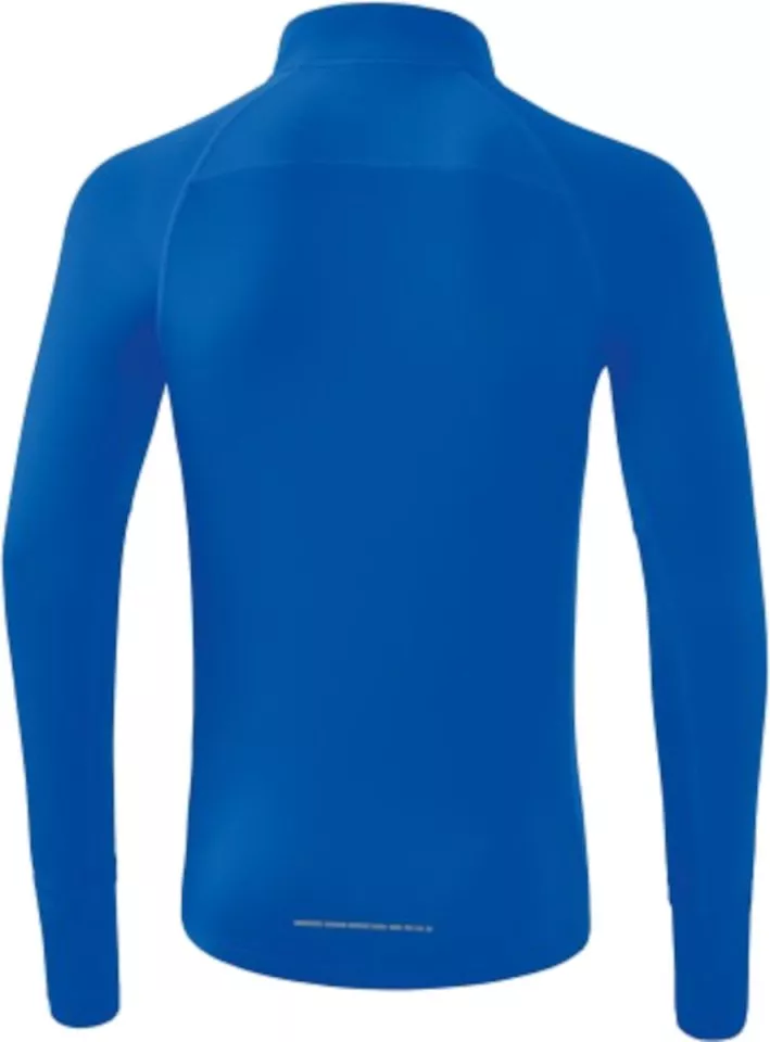 Φούτερ-Jacket Erima RACING Longsleeve