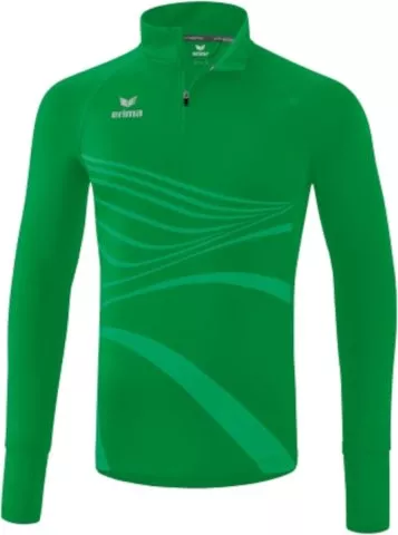 RACING Longsleeve