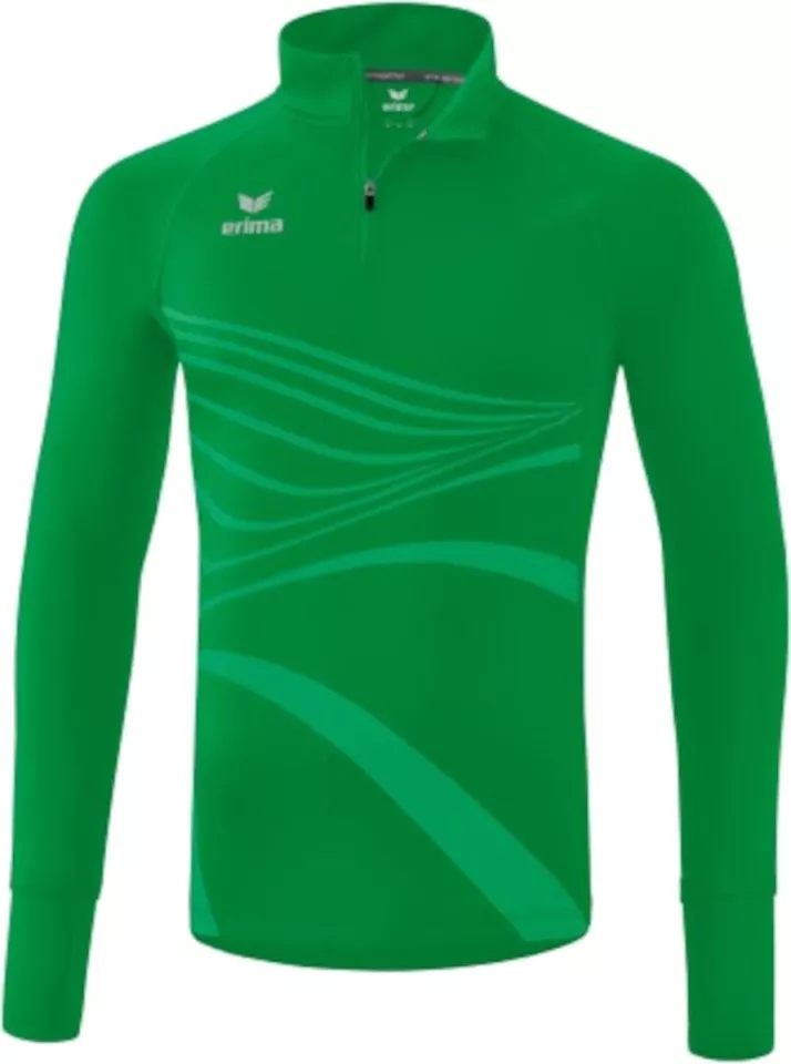 Sweatshirt Erima RACING Longsleeve