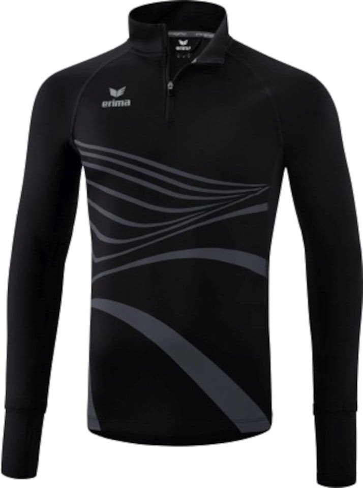 Sweatshirt Erima RACING Longsleeve