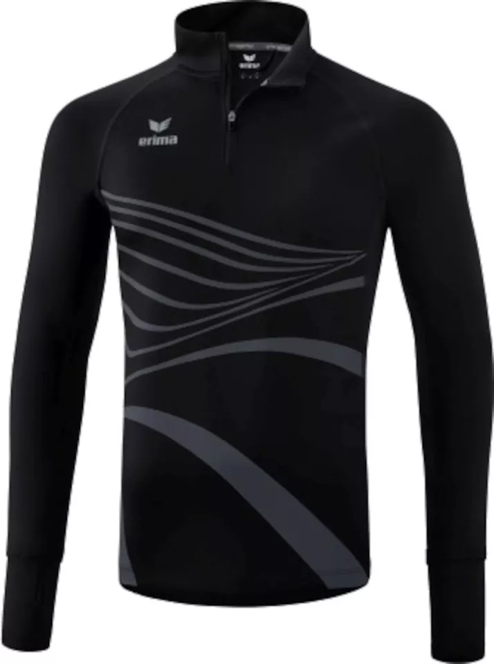 Sweatshirt Erima RACING Longsleeve