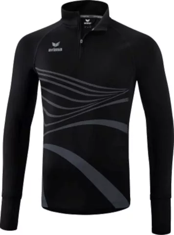 RACING Longsleeve