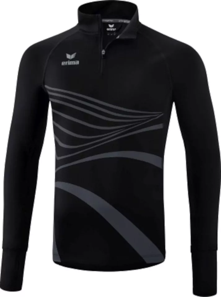 Sweatshirt Erima RACING Longsleeve