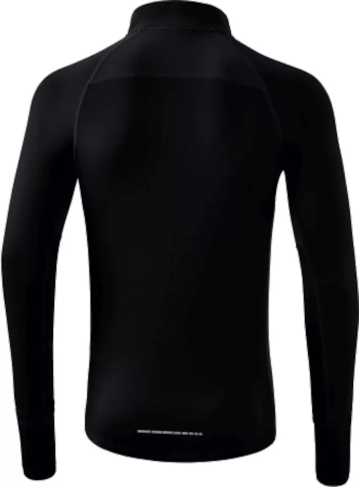 Sweatshirt Erima RACING Longsleeve