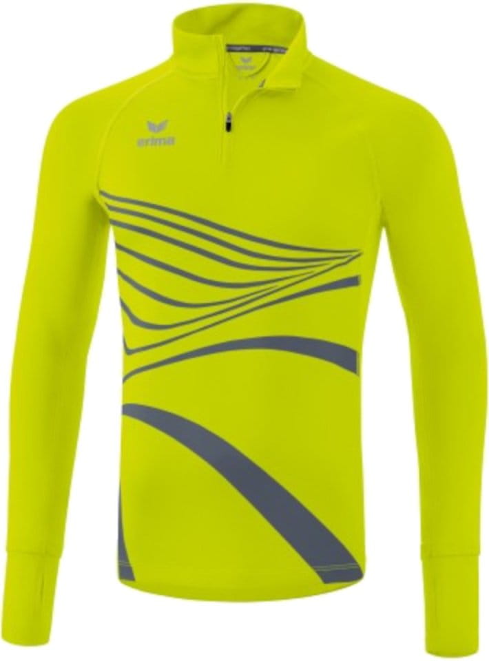 Bluza Erima RACING Longsleeve