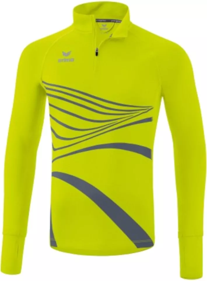Bluza Erima RACING Longsleeve