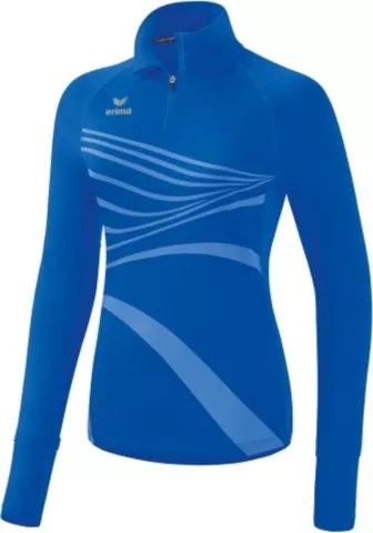 RACING longsleeve function